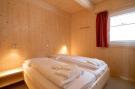 Holiday homeAustria - : Alpenpark Turrach 46