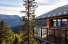 Holiday homeAustria - : Alpenpark Turrach 46