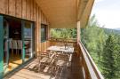 Holiday homeAustria - : Alpenpark Turrach 46