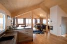 Holiday homeAustria - : Alpenpark Turrach 46