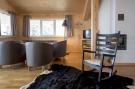 Holiday homeAustria - : Alpenpark Turrach 46