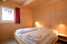 Holiday homeAustria - : Alpenpark Turrach 46  [5] 