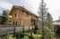 Holiday homeAustria - : Alpenpark Turrach 46  [1] 