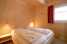 Holiday homeAustria - : Alpenpark Turrach 46  [17] 