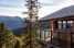 Holiday homeAustria - : Alpenpark Turrach 46  [20] 