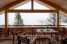 Holiday homeAustria - : Alpenpark Turrach 46  [31] 