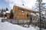 Holiday homeAustria - : Alpenpark Turrach 46  [30] 