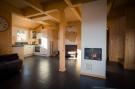 Holiday homeAustria - : Alpenpark Turrach 47