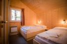 Holiday homeAustria - : Alpenpark Turrach 47