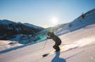 FerienhausÖsterreich - : Alpenpark Turrach 47