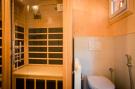 Holiday homeAustria - : Alpenpark Turrach 47