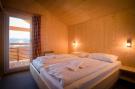 Holiday homeAustria - : Alpenpark Turrach 47