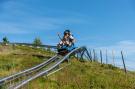 FerienhausÖsterreich - : Alpenpark Turrach 47