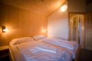 Holiday homeAustria - : Alpenpark Turrach 47