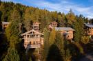 Holiday homeAustria - : Alpenpark Turrach 47