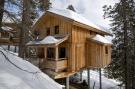 Holiday homeAustria - : Alpenpark Turrach 47