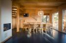 Holiday homeAustria - : Alpenpark Turrach 47