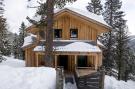 Holiday homeAustria - : Alpenpark Turrach 47