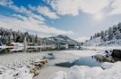 FerienhausÖsterreich - : Alpenpark Turrach 47