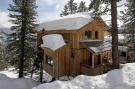 Holiday homeAustria - : Alpenpark Turrach 47