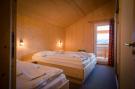 Holiday homeAustria - : Alpenpark Turrach 47