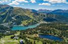 FerienhausÖsterreich - : Alpenpark Turrach 47