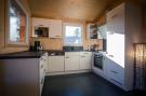 Holiday homeAustria - : Alpenpark Turrach 47