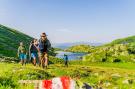 FerienhausÖsterreich - : Alpenpark Turrach 47