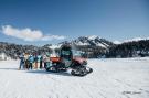 FerienhausÖsterreich - : Alpenpark Turrach 47