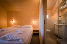 Holiday homeAustria - : Alpenpark Turrach 47