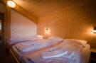 Holiday homeAustria - : Alpenpark Turrach 47