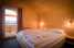 Holiday homeAustria - : Alpenpark Turrach 47  [14] 