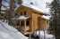 Holiday homeAustria - : Alpenpark Turrach 47  [1] 