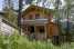 Holiday homeAustria - : Alpenpark Turrach 47  [27] 