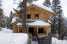 Holiday homeAustria - : Alpenpark Turrach 47  [7] 