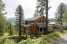 Holiday homeAustria - : Alpenpark Turrach 47  [26] 