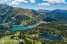 Holiday homeAustria - : Alpenpark Turrach 47  [32] 