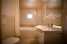 Holiday homeAustria - : Alpenpark Turrach 47  [19] 