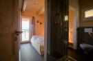 Holiday homeAustria - : Alpenpark Turrach 48