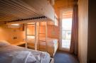 Holiday homeAustria - : Alpenpark Turrach 48