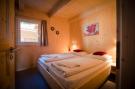 Holiday homeAustria - : Alpenpark Turrach 48