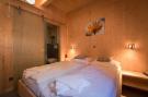 Holiday homeAustria - : Alpenpark Turrach 48