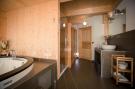 Holiday homeAustria - : Alpenpark Turrach 48