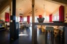 Holiday homeAustria - : Alpenpark Turrach 48