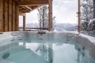 Holiday homeAustria - : Alpenpark Turrach 48