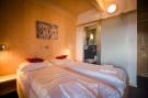 Holiday homeAustria - : Alpenpark Turrach 48