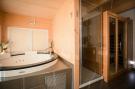 Holiday homeAustria - : Alpenpark Turrach 48