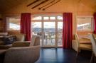 Holiday homeAustria - : Alpenpark Turrach 48