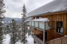 Holiday homeAustria - : Alpenpark Turrach 48