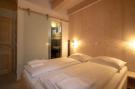 Holiday homeAustria - : Alpenpark Turrach 49